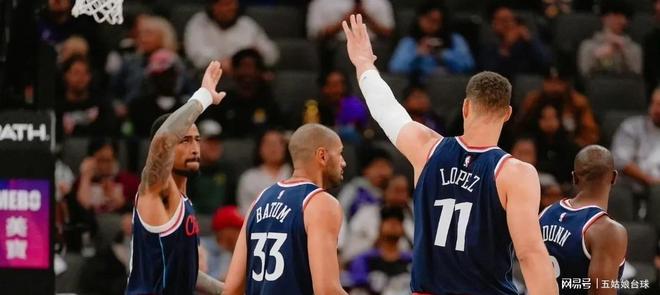 热火力克快船,锡安关键制胜 热火力克快船,锡安关键制胜