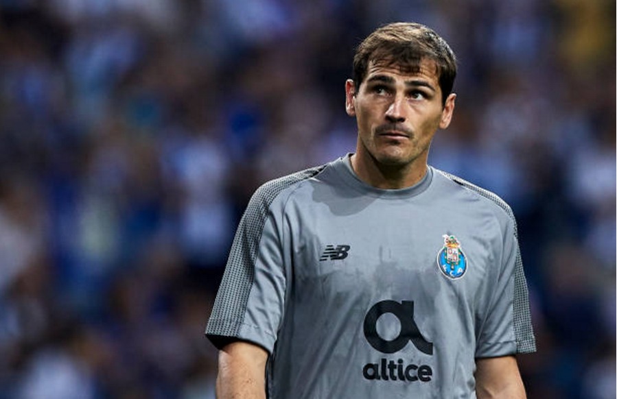 乌拉圭翻盘摩洛哥，加维打破历史纪录