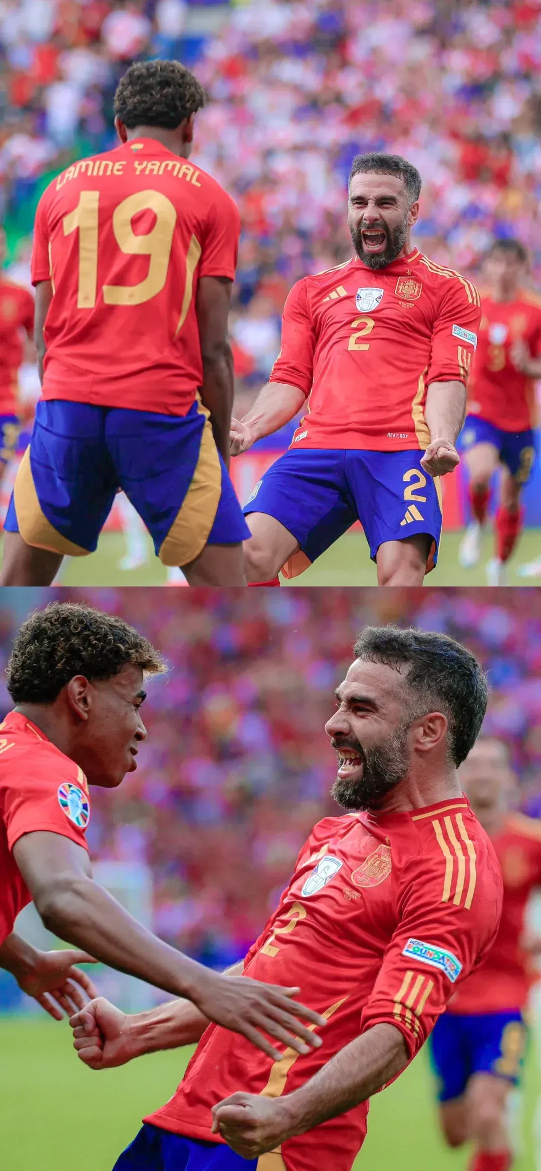 西班牙艰难击败瑞士,保持领先地位 西班牙艰难击败瑞士,保持领先地位