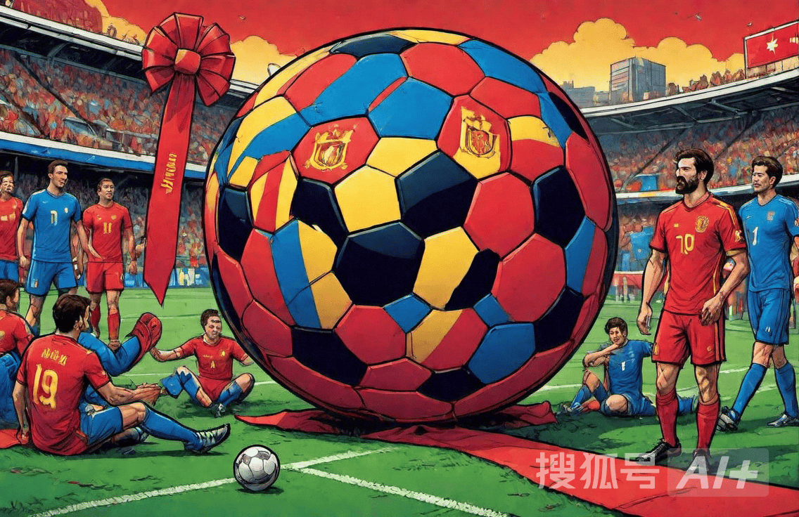 西班牙艰难击败瑞士,保持领先地位 西班牙艰难击败瑞士,保持领先地位