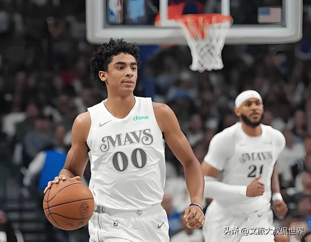 湖人惜败独行侠,西部领头羊略显疲态 湖人惜败独行侠,西部领头羊略显疲态