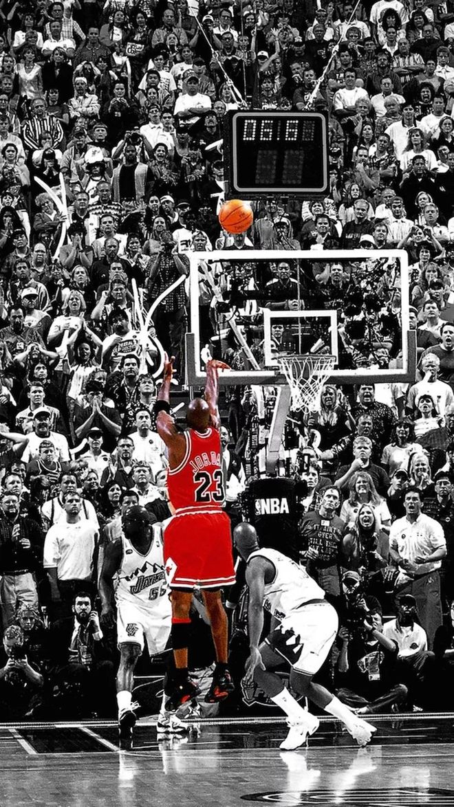 阿斯顿马丁绝杀哈斯车队，拉塞尔刷新纪录