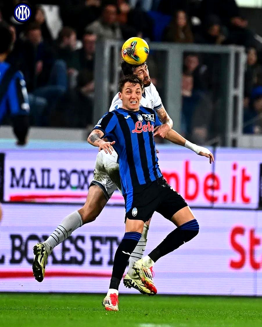 布雷斯特足球俱乐部坚守防线，实现三连胜