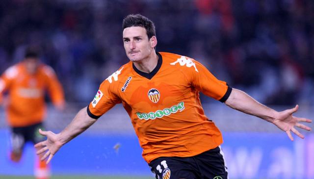 毕尔巴鄂遭遇失利，客场败北惨淡表现