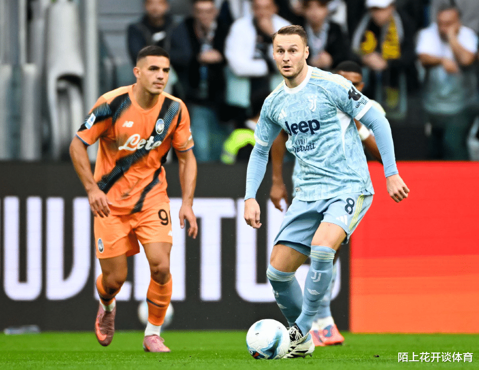 罗马主场逼平亚特兰大，排名仍显不尽理想