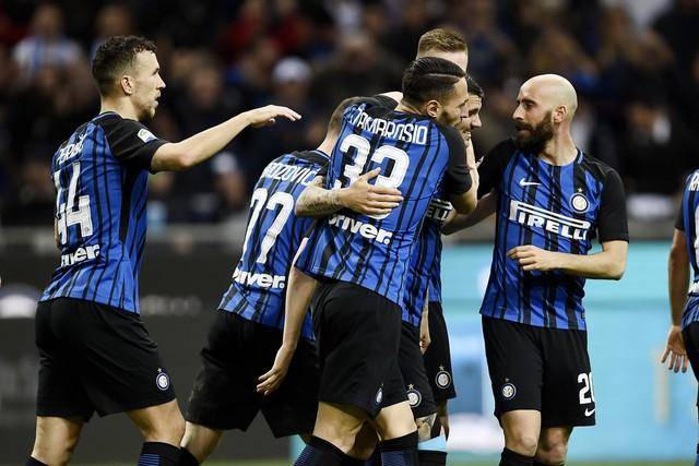 罗马全队火力全开，取得重要胜利