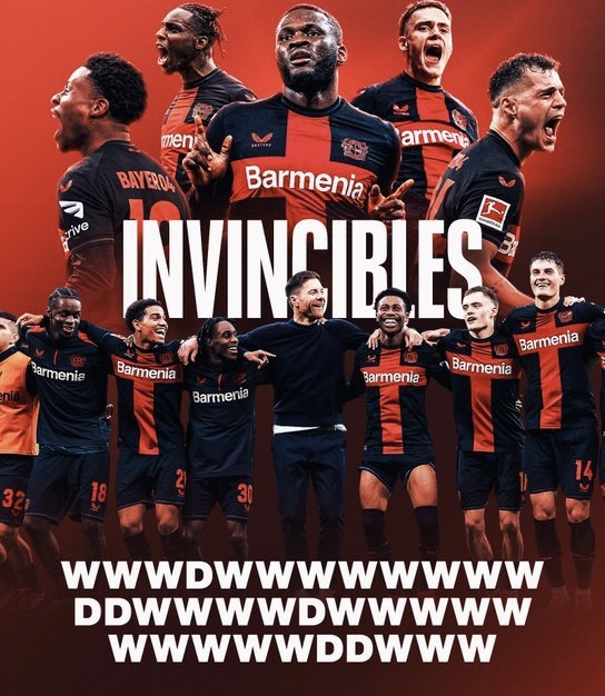 热门球队保持不败的战绩，摘得榜首宝座