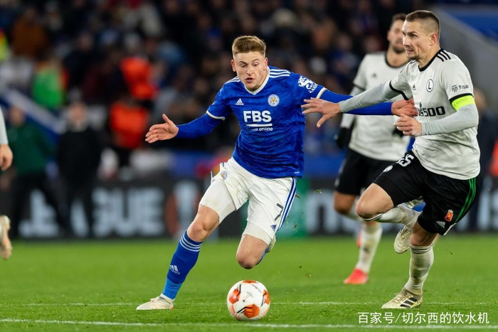 英格兰队横扫日本队，波尔高光表现