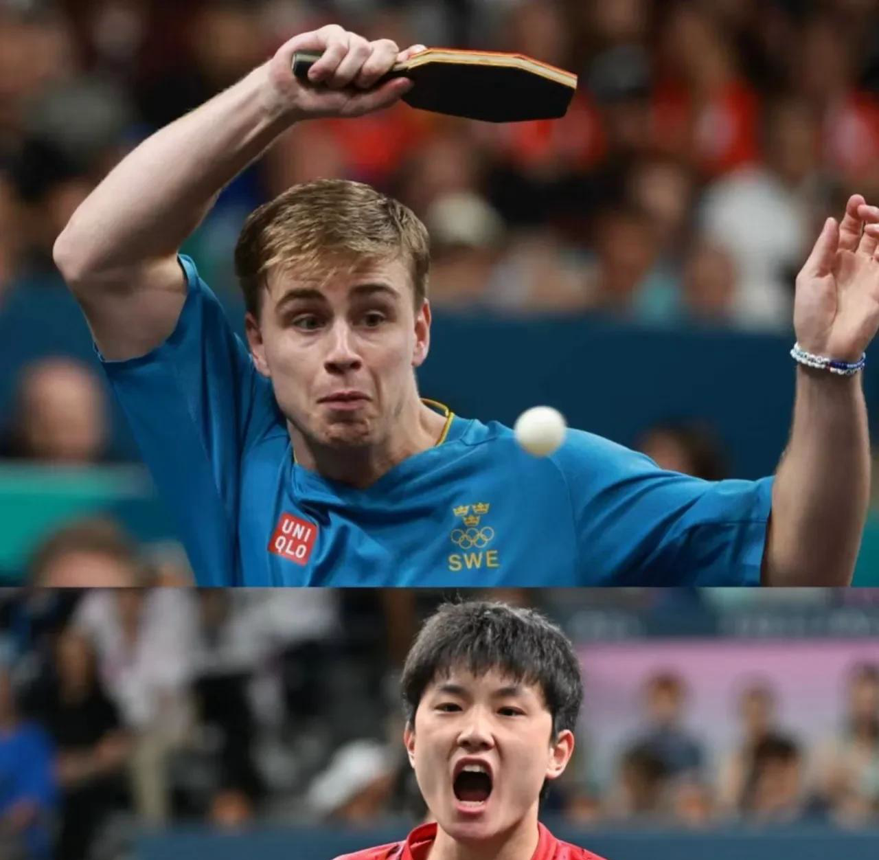 日本队逆转泰国队，马琳状态火热