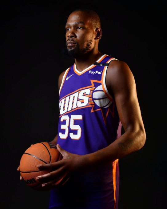 勇士鏖战爵士，杜兰特高光表现