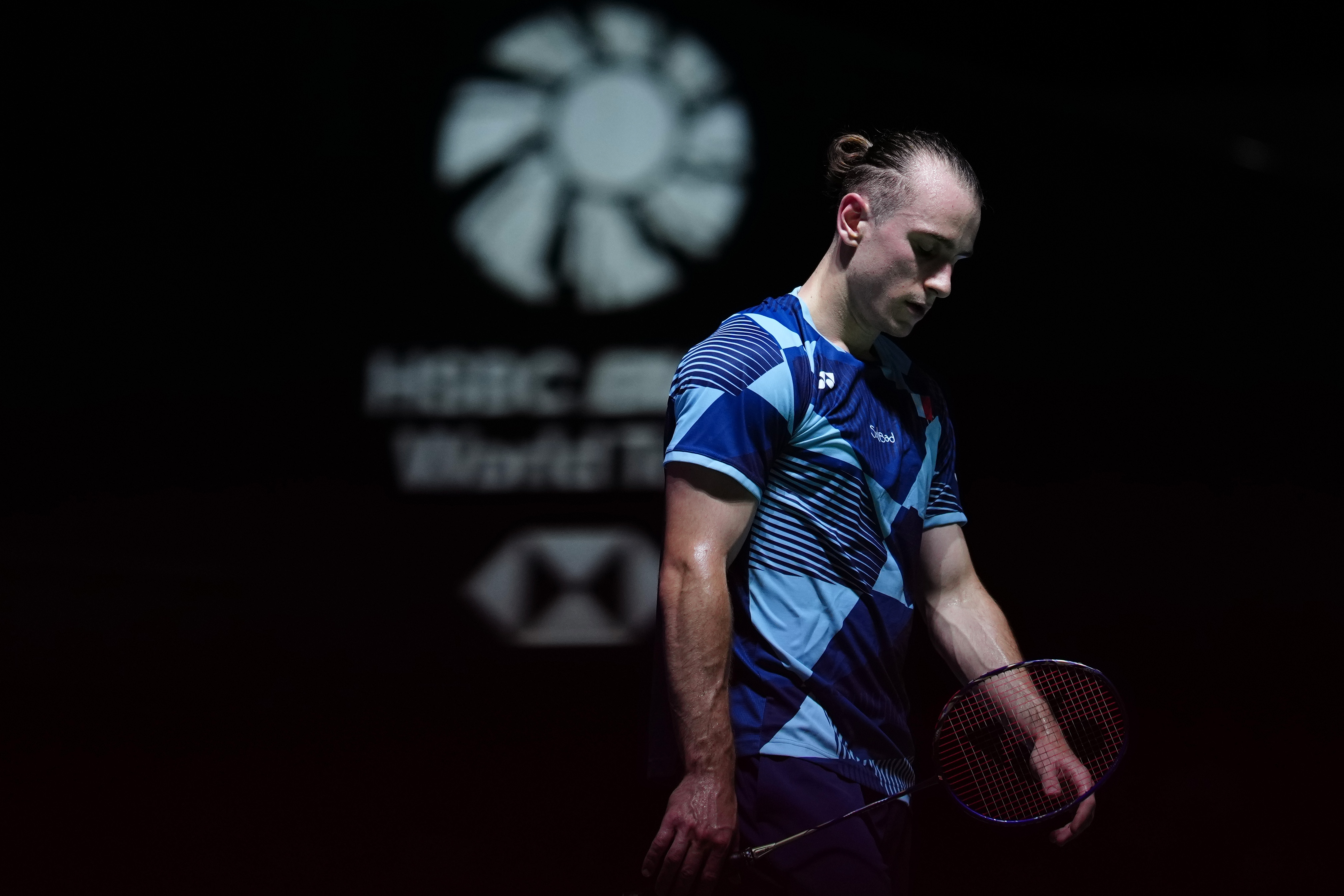 日本队翻盘德国队，石宇奇刷新纪录