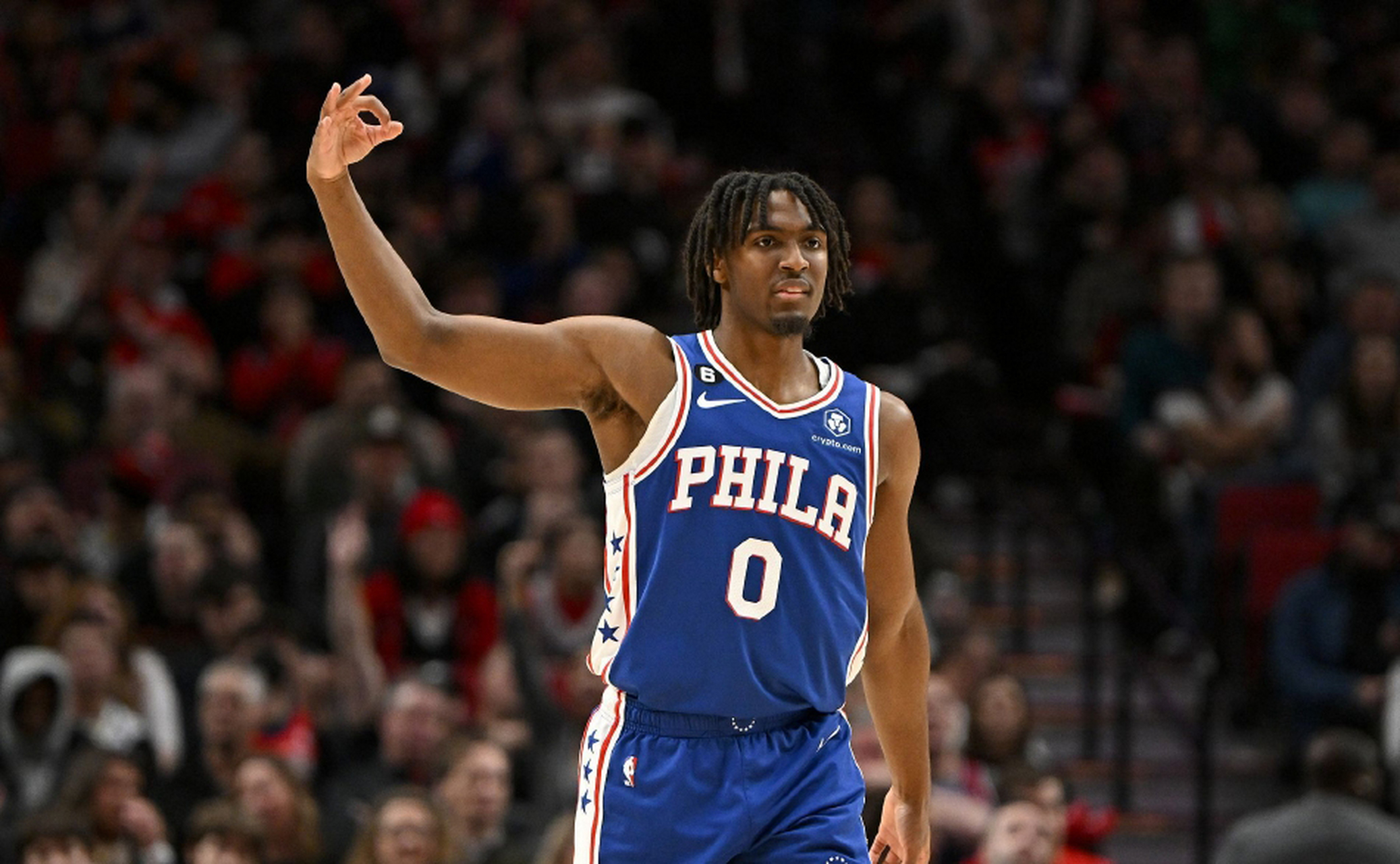 华伦西亚客场大胜，斩获关键胜利