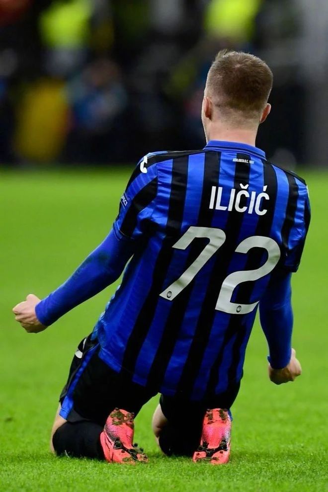 华伦西亚客场大胜，斩获关键胜利