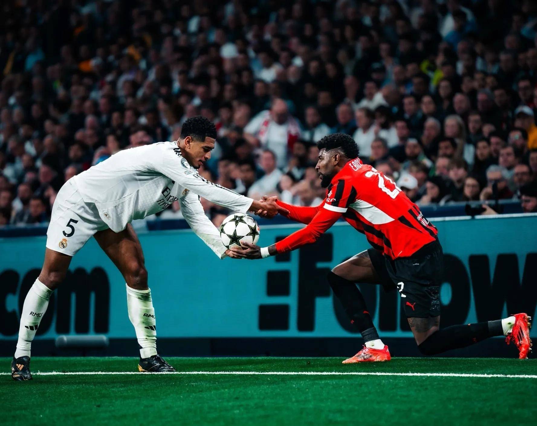 AC米兰迎来连胜，走向巅峰