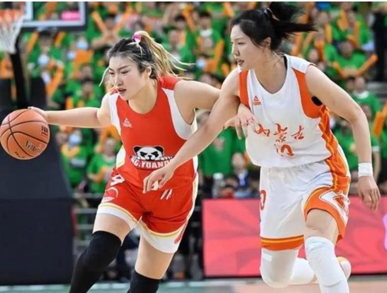 惊艳亮相！独霸赛场，实力无敌