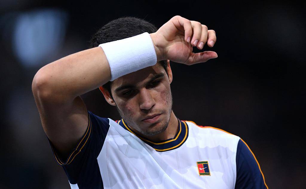 克罗托内遭遇惨败，战绩不佳需反思调整