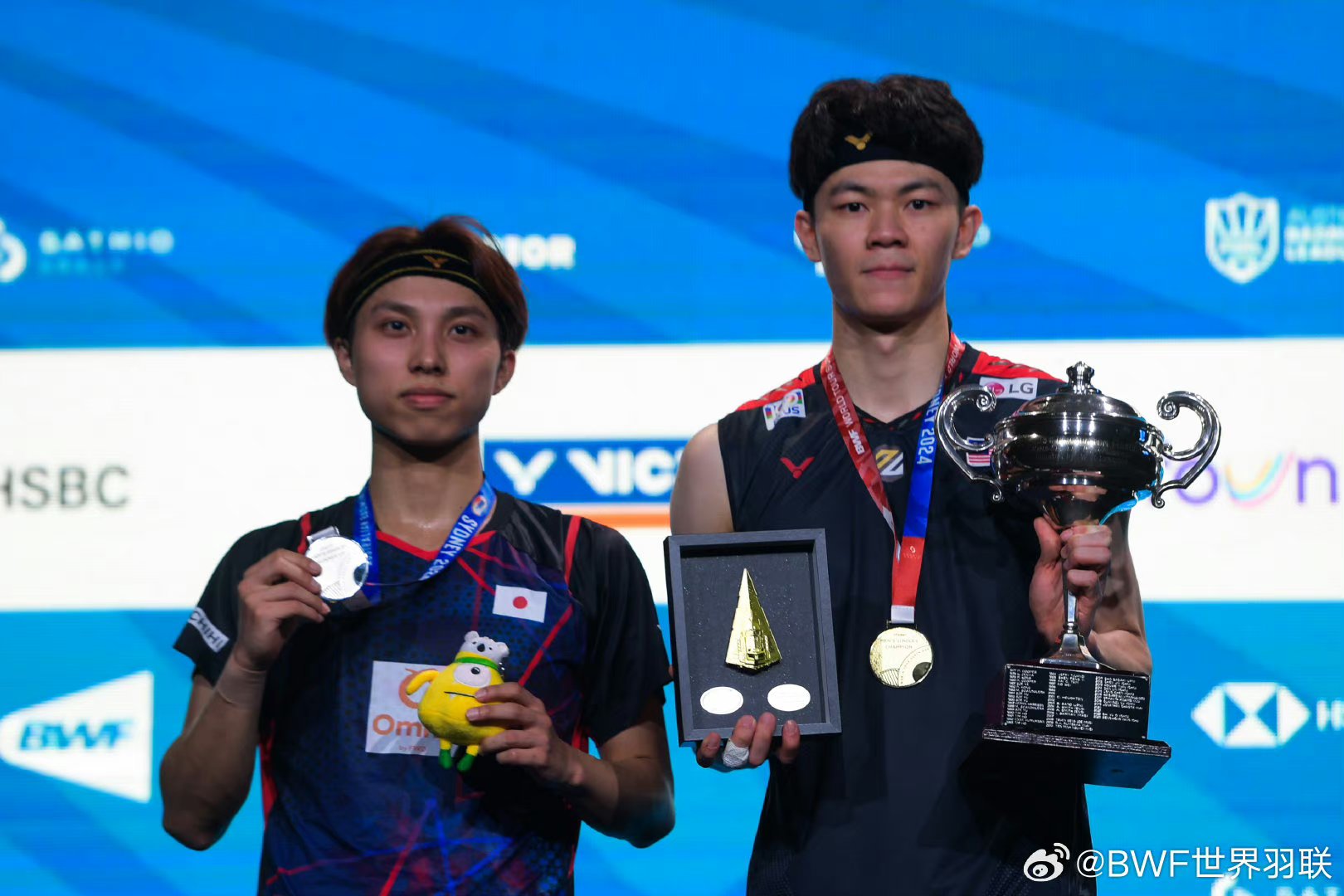 中国队险胜印尼队，李梓嘉点燃赛场