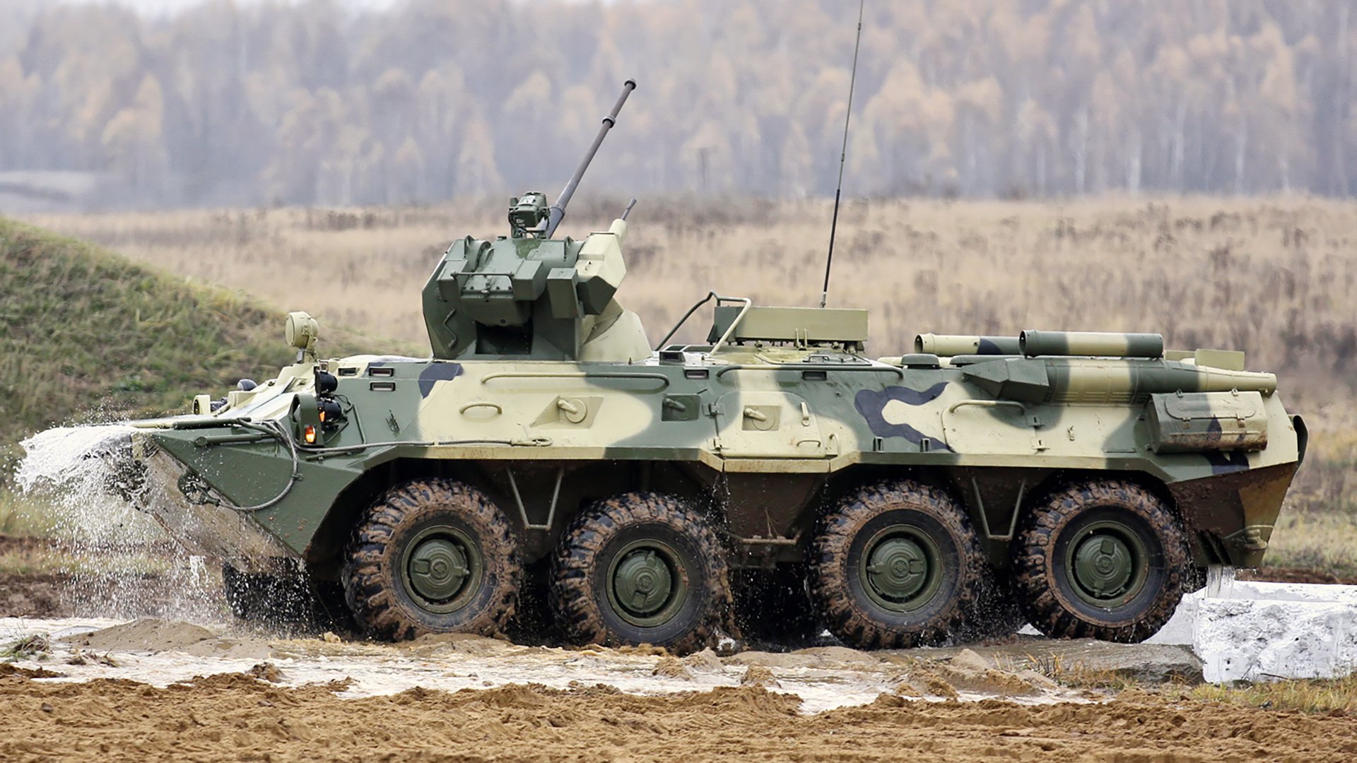 突尼斯踏平智利，萨拉赫成为关键先生