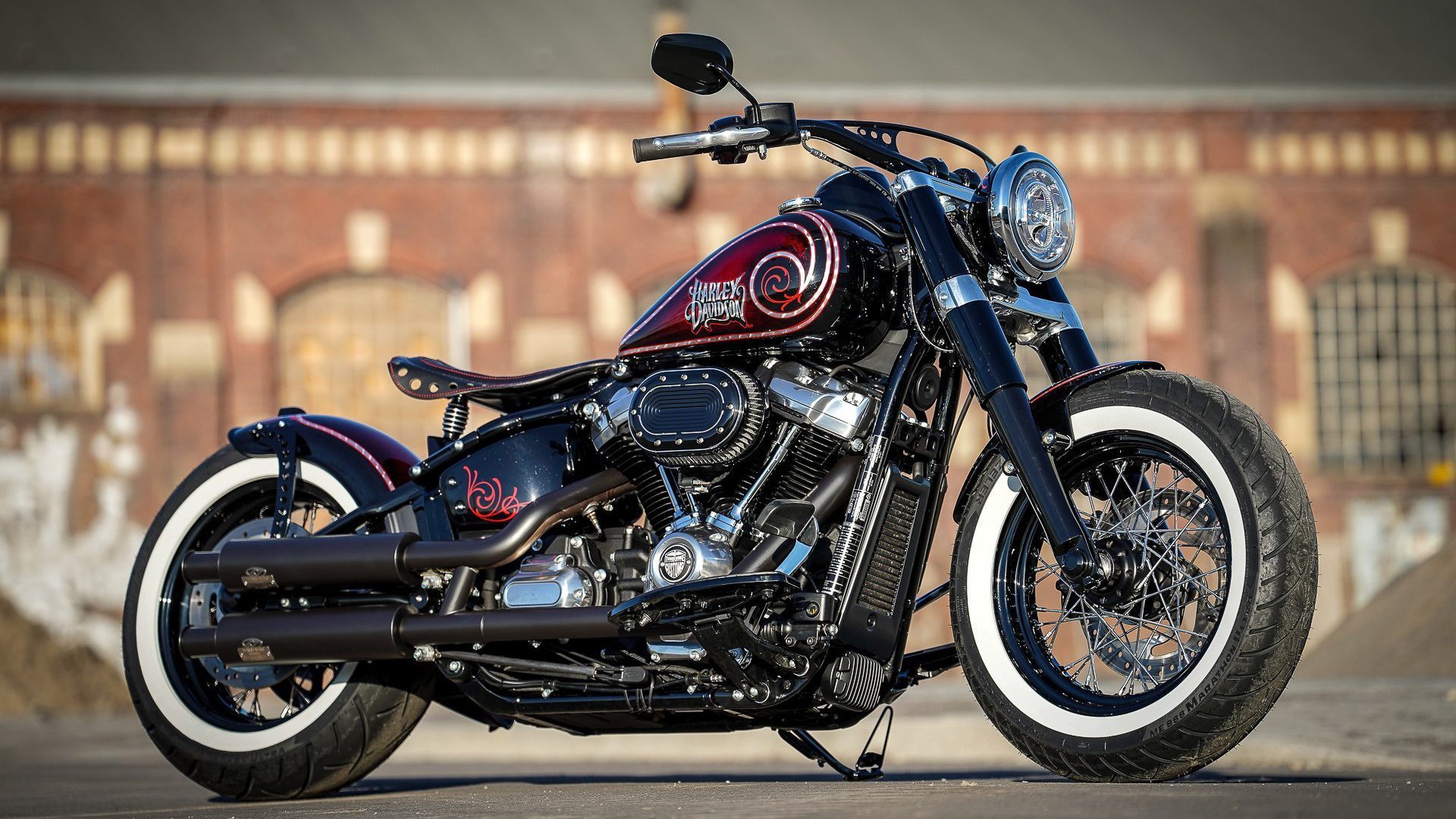 雄鹿狂胜步行者背后，切特·霍姆格伦如何从配角蜕变为关键先生