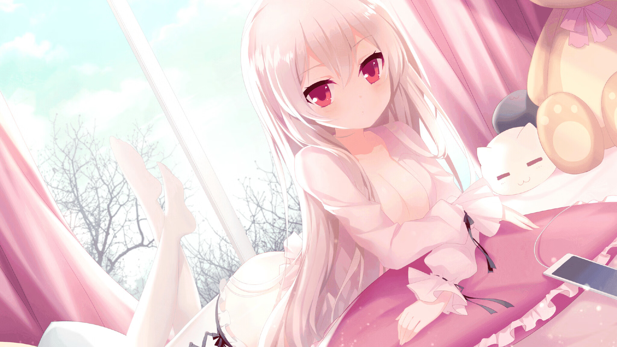 文班亚马点燃赛场，爵士冲垮灰熊，新星与体系的交响曲