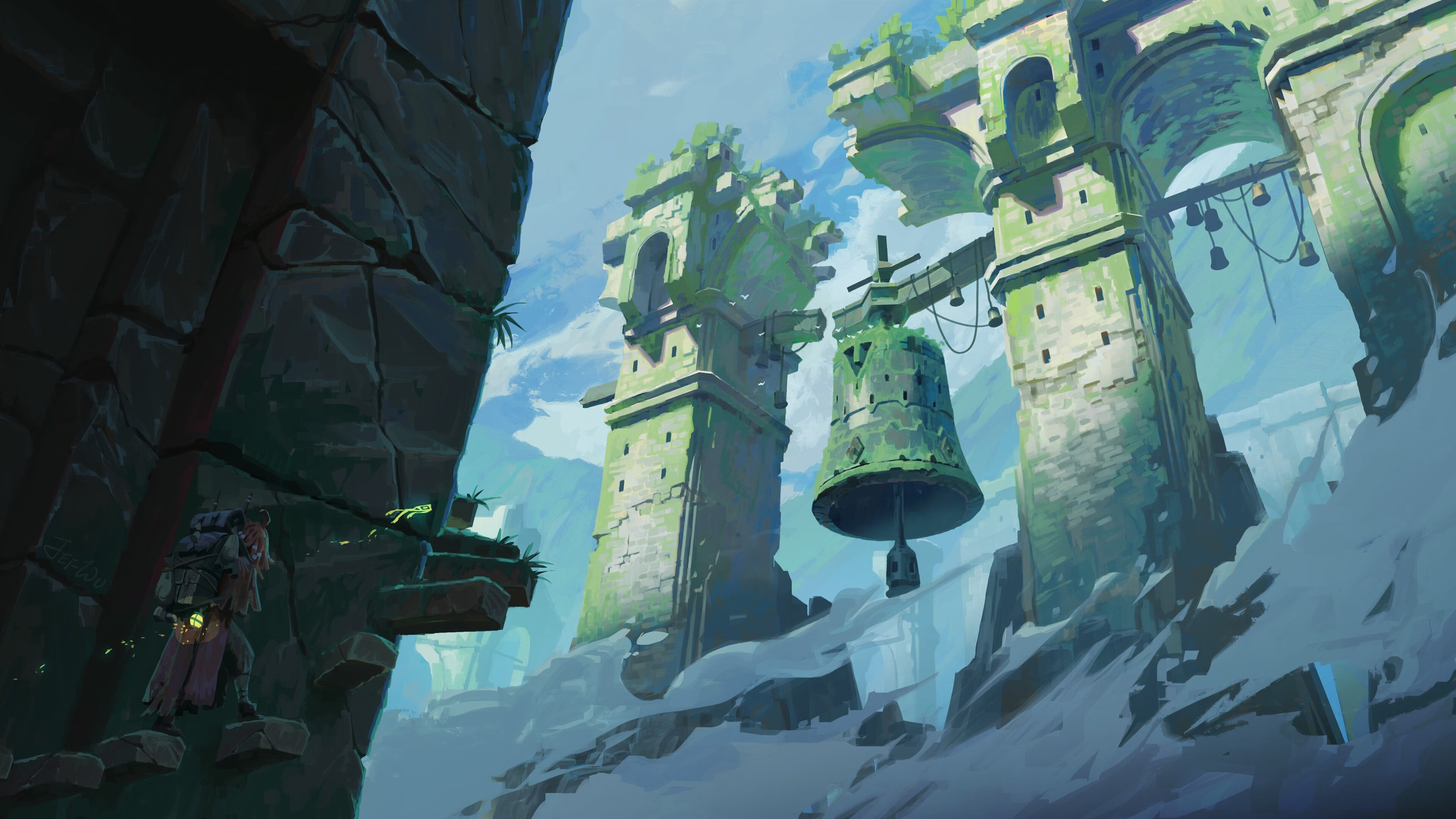 跨界统治力，步行者提前终结悬念，塔图姆在德甲争冠战接管比赛