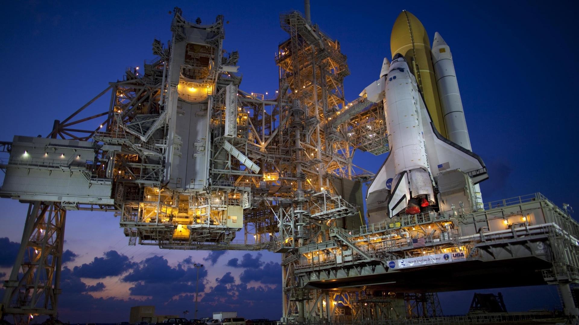 库尔图瓦点燃亚平宁烽火,佛罗伦萨与罗马的永恒对决