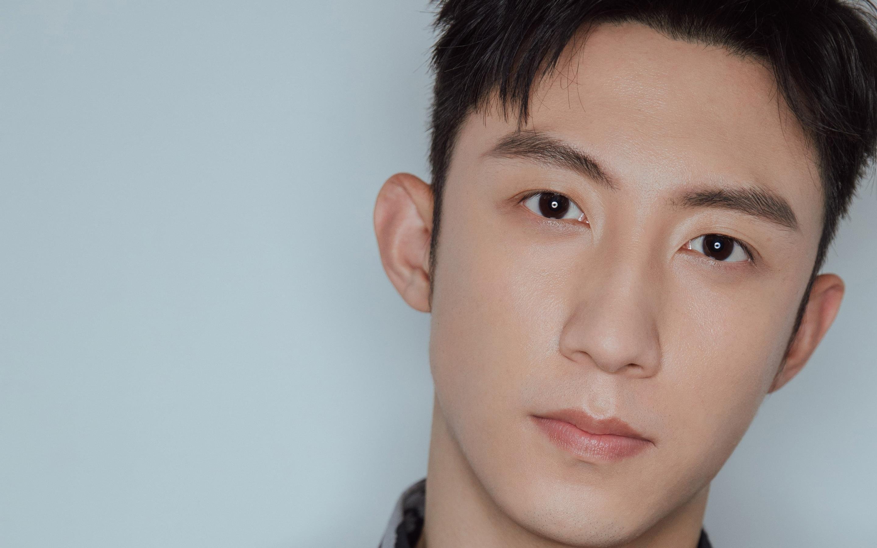 西决生死战之夜，坎特关键进球定乾坤