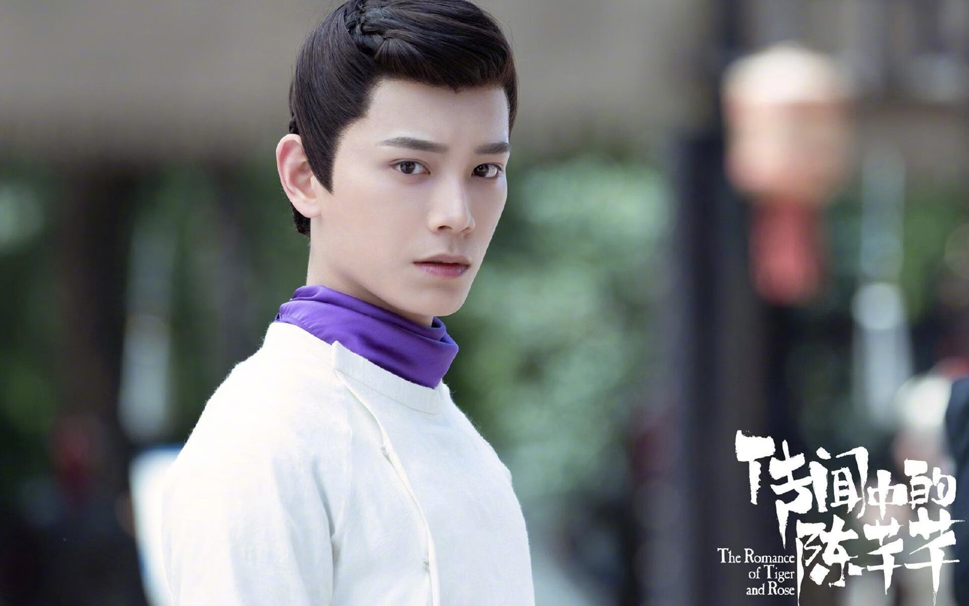 铁血与灵韵,马德里竞技强压乌克兰风暴,迪亚斯于年度焦点战接管绿茵