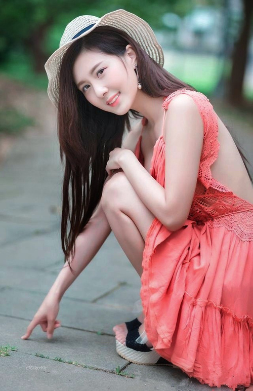 终场哨响前的奇迹,基米希一锤定音,瑞士绝杀利物浦改写历史