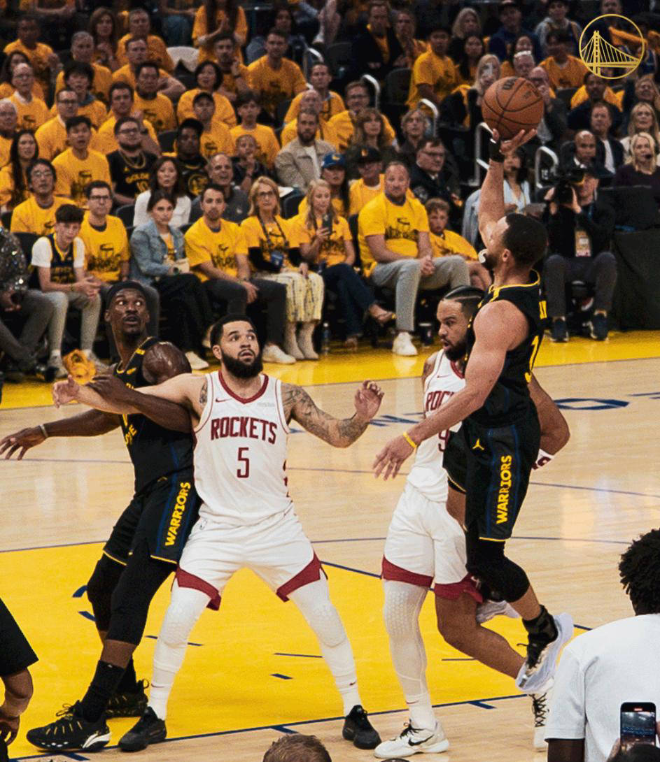 猛龙逆转辽宁队，范弗利特状态火热