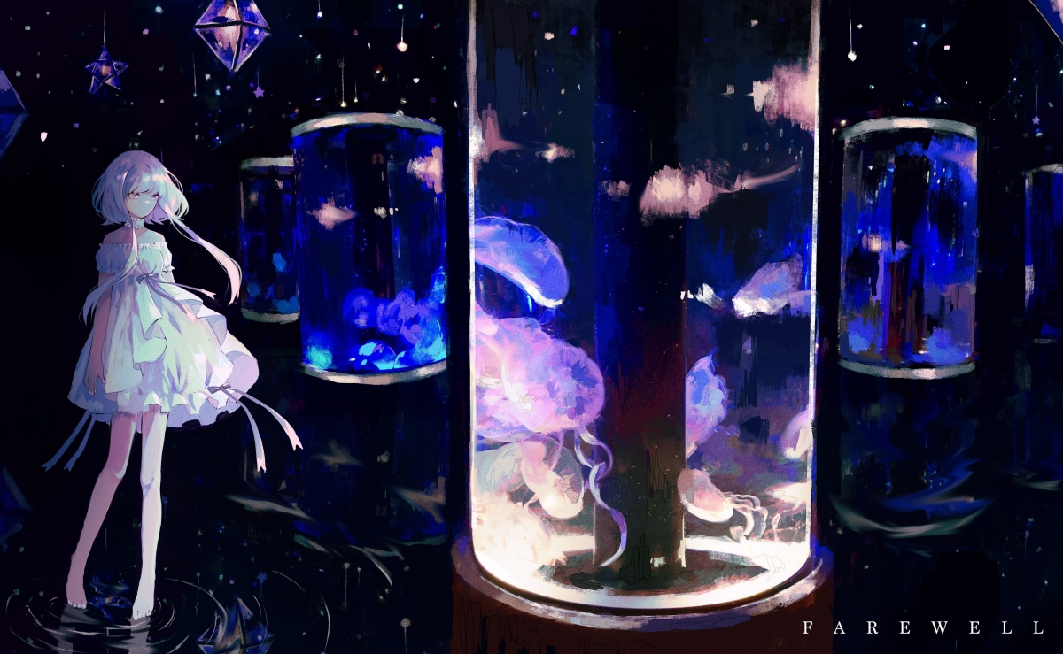 欧冠决赛之夜，托尼在焦点战中证明自己