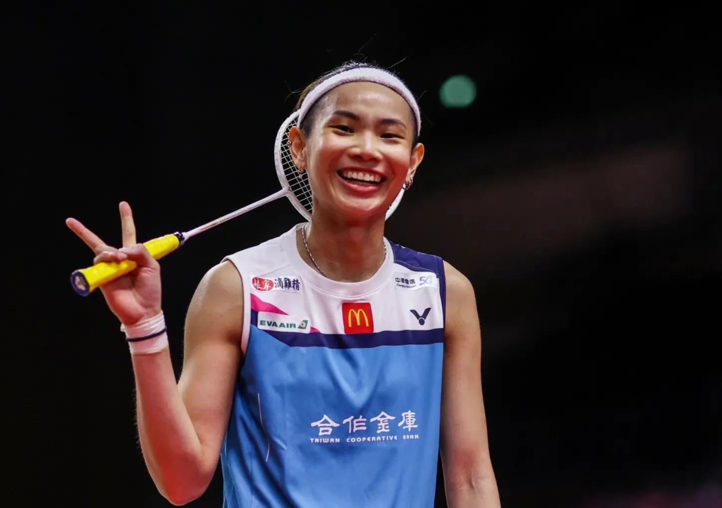 印度羽毛球队鏖战韩国羽毛球队,戴资颖惊艳世界 印度羽毛球队鏖战韩国羽毛球队,戴资颖惊艳世界