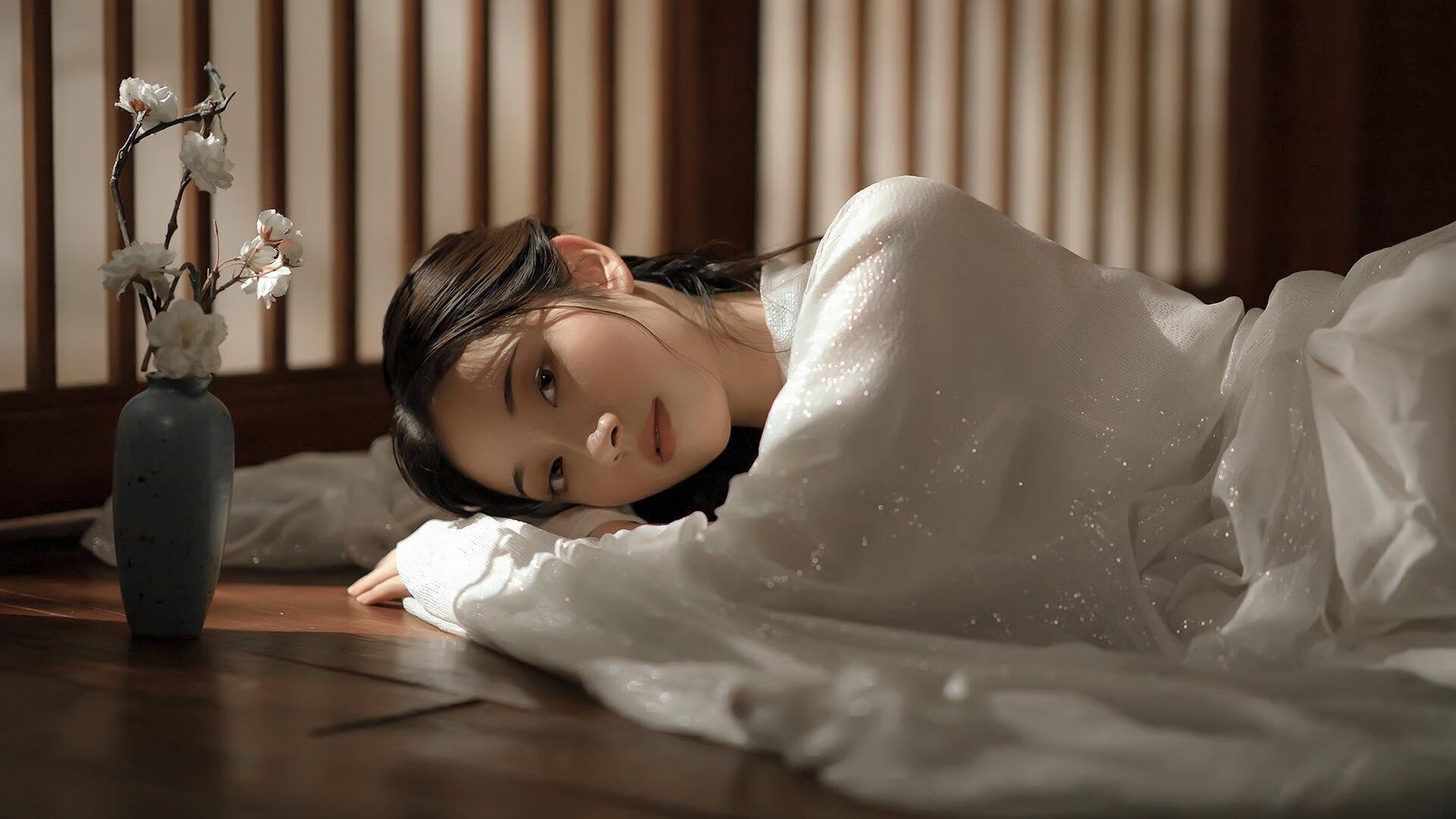 掘金铁壁锁死老鹰,东契奇总决赛接管时代