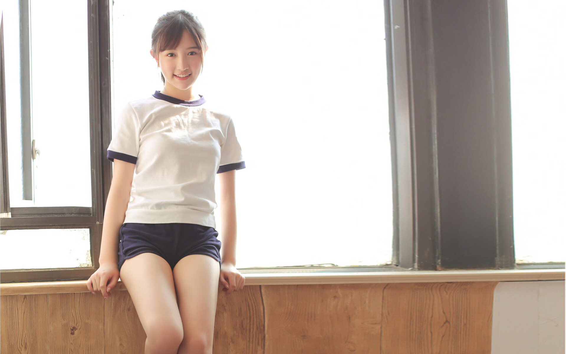 当开拓者遇上灰熊,詹姆斯的统治艺术与时代交响