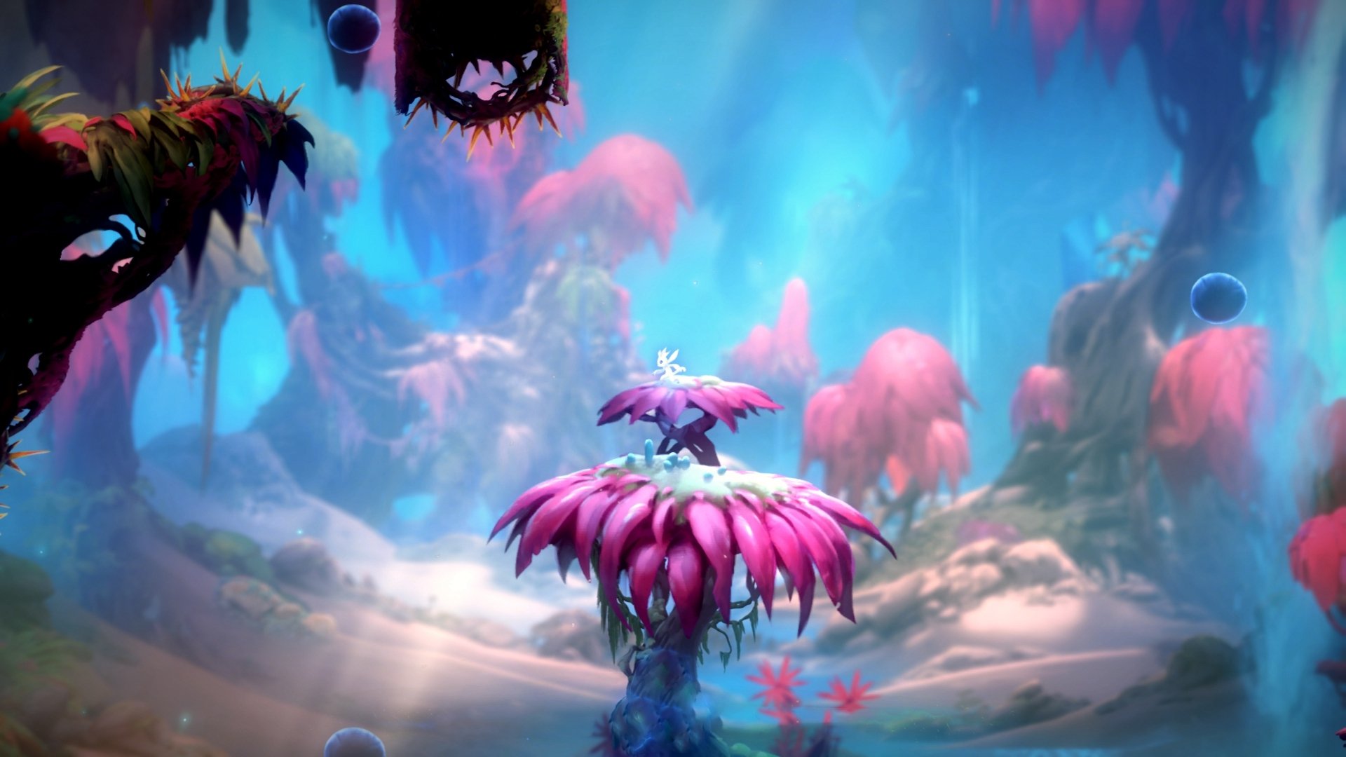 当开拓者遇上灰熊,詹姆斯的统治艺术与时代交响