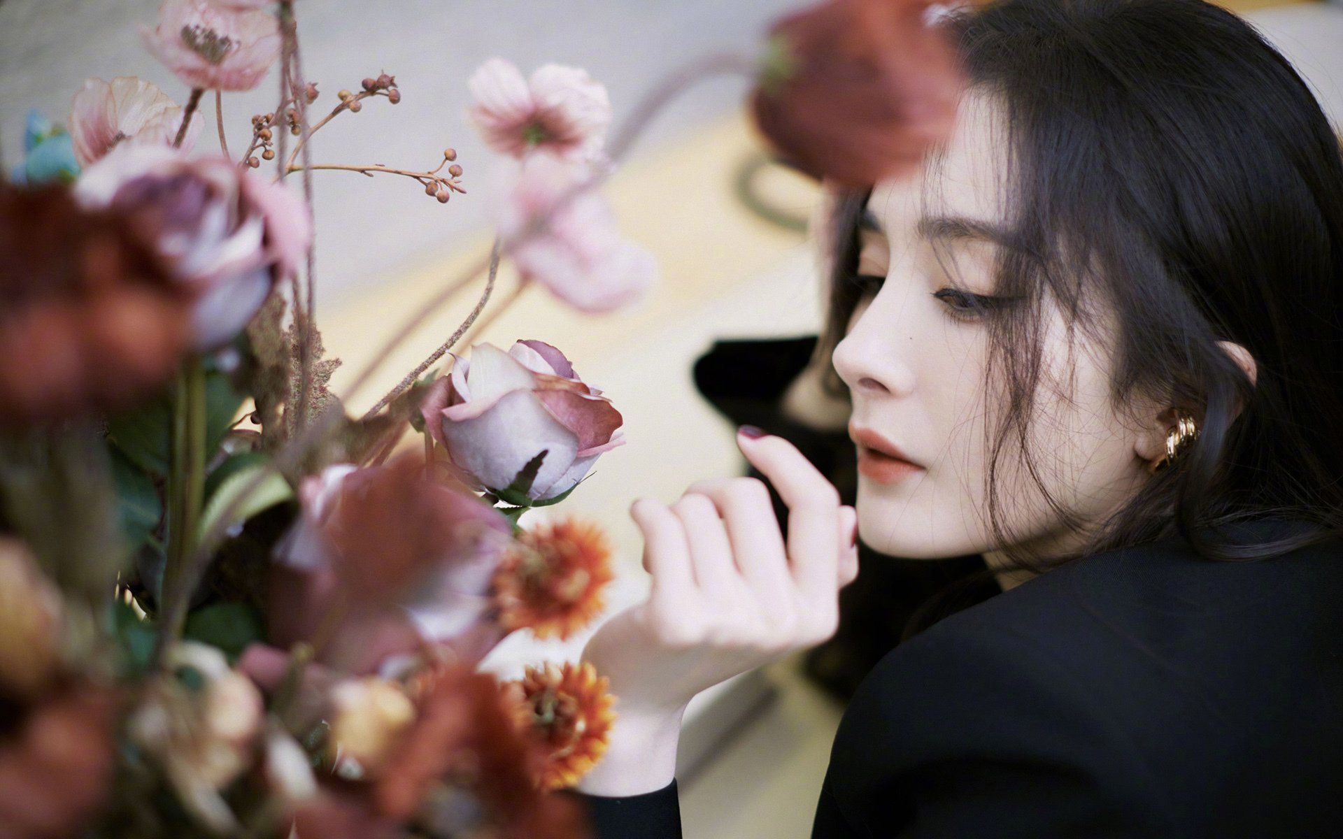 绿茵启示录,哈弗茨的觉醒与那不勒斯风暴下的阿根廷迷思