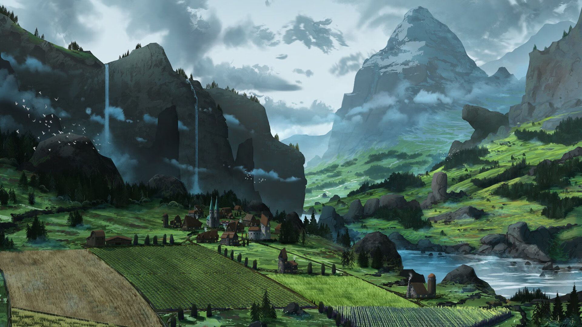 绿茵启示录,哈弗茨的觉醒与那不勒斯风暴下的阿根廷迷思