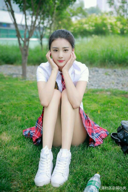 当神话照进现实，戈麦斯F1希腊站神级接管，粉碎玻利维亚车手历史性登顶之梦