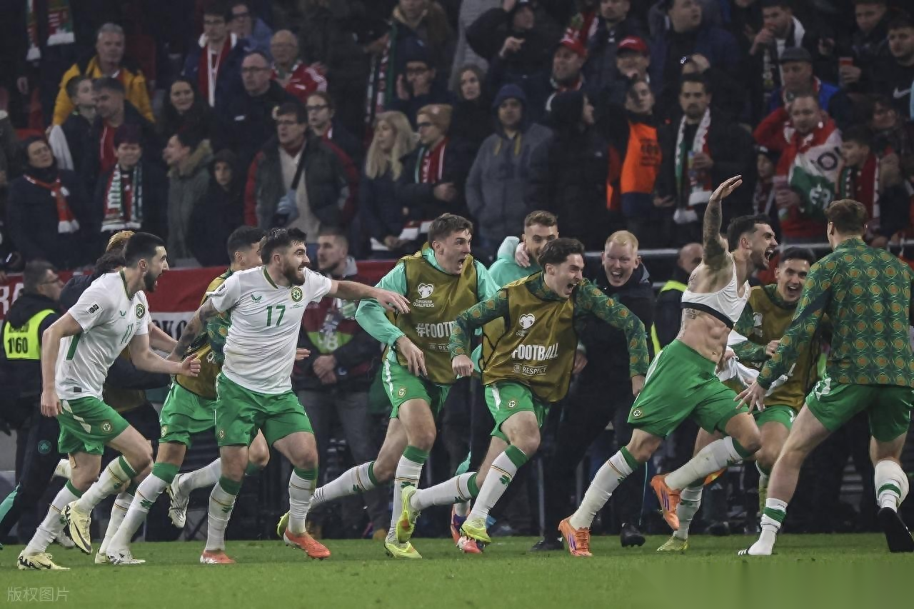 斯洛伐克运动员准备迎接比赛挑战