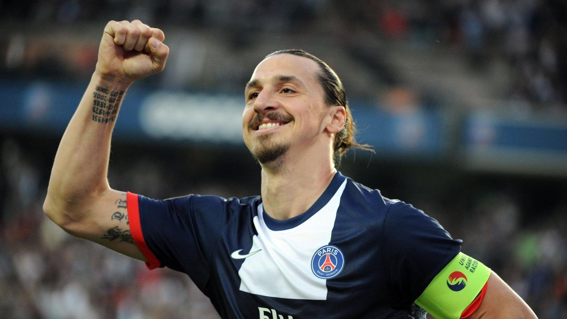 内马尔一锤定音,佛罗伦萨与毕尔巴鄂的欧战之夜,巴西巨星书写决定性瞬间