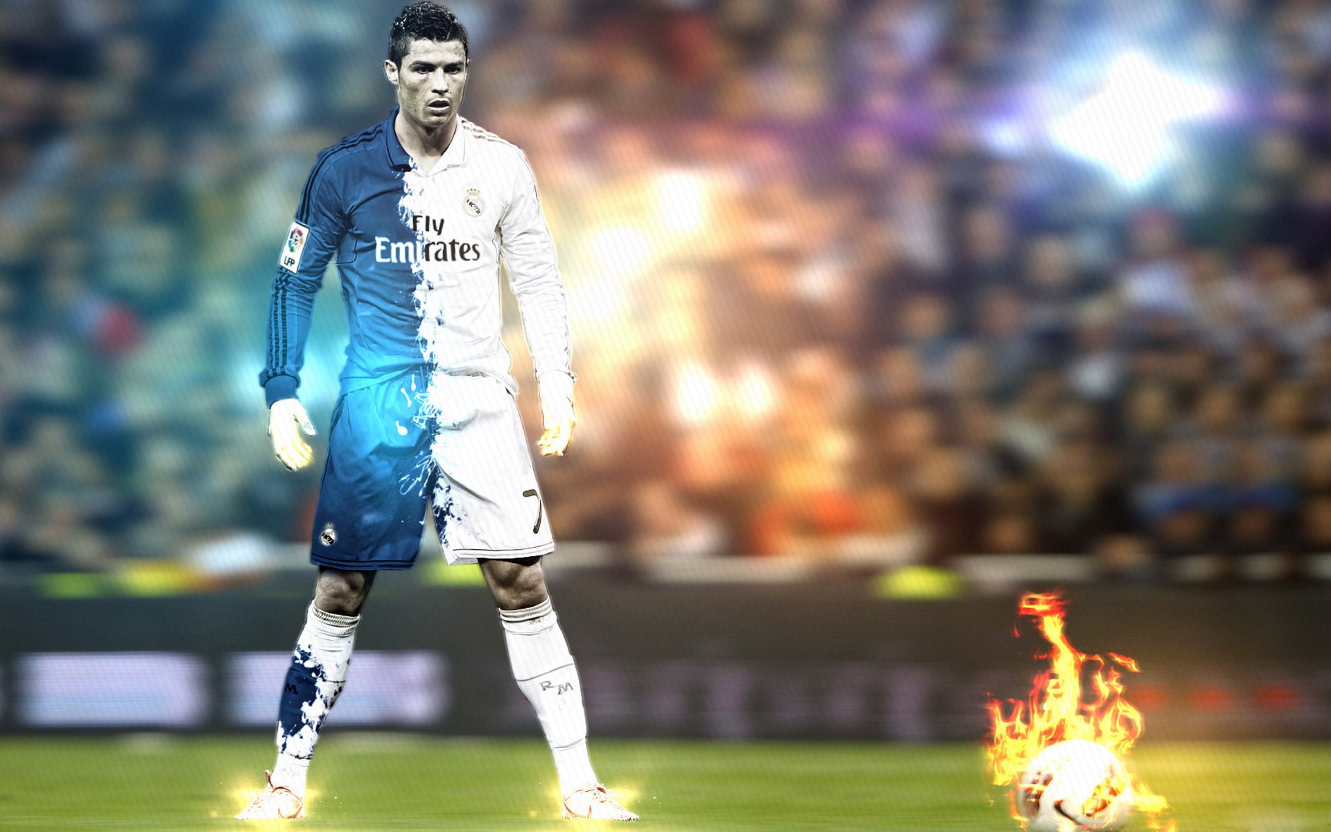 内马尔一锤定音,佛罗伦萨与毕尔巴鄂的欧战之夜,巴西巨星书写决定性瞬间