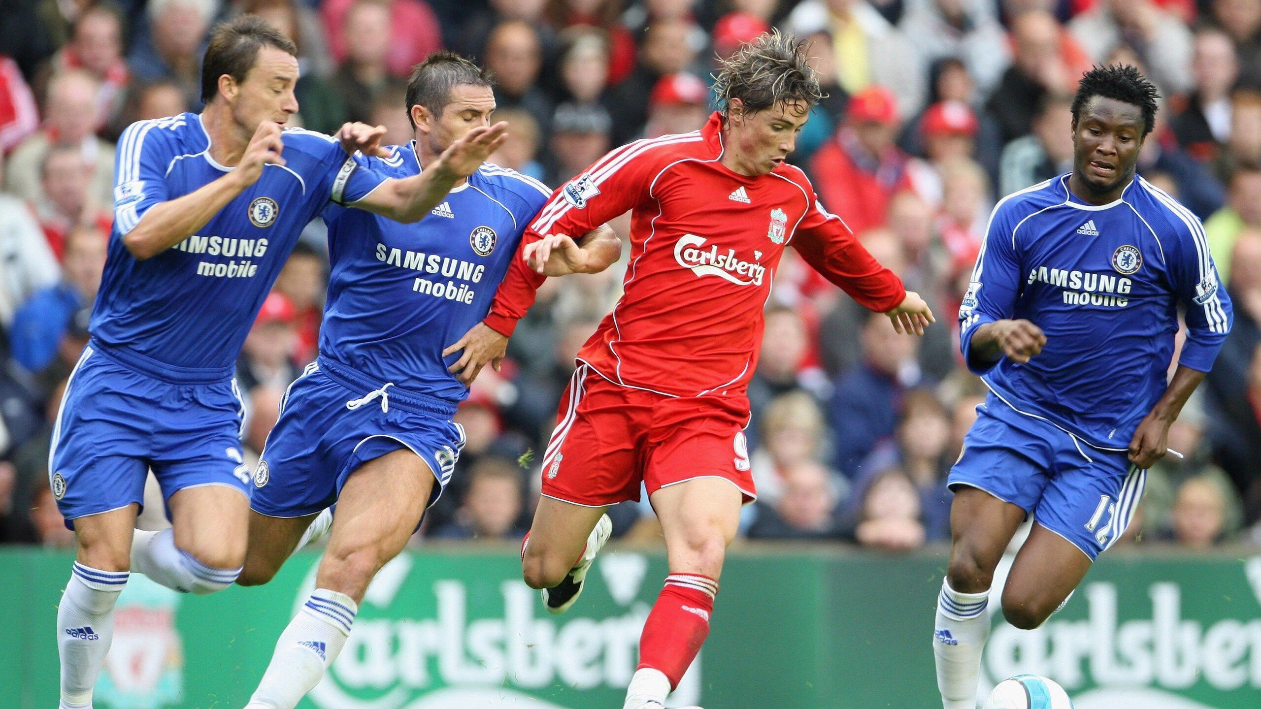 冰岛对阵皇马,萨拉赫展现巨星价值