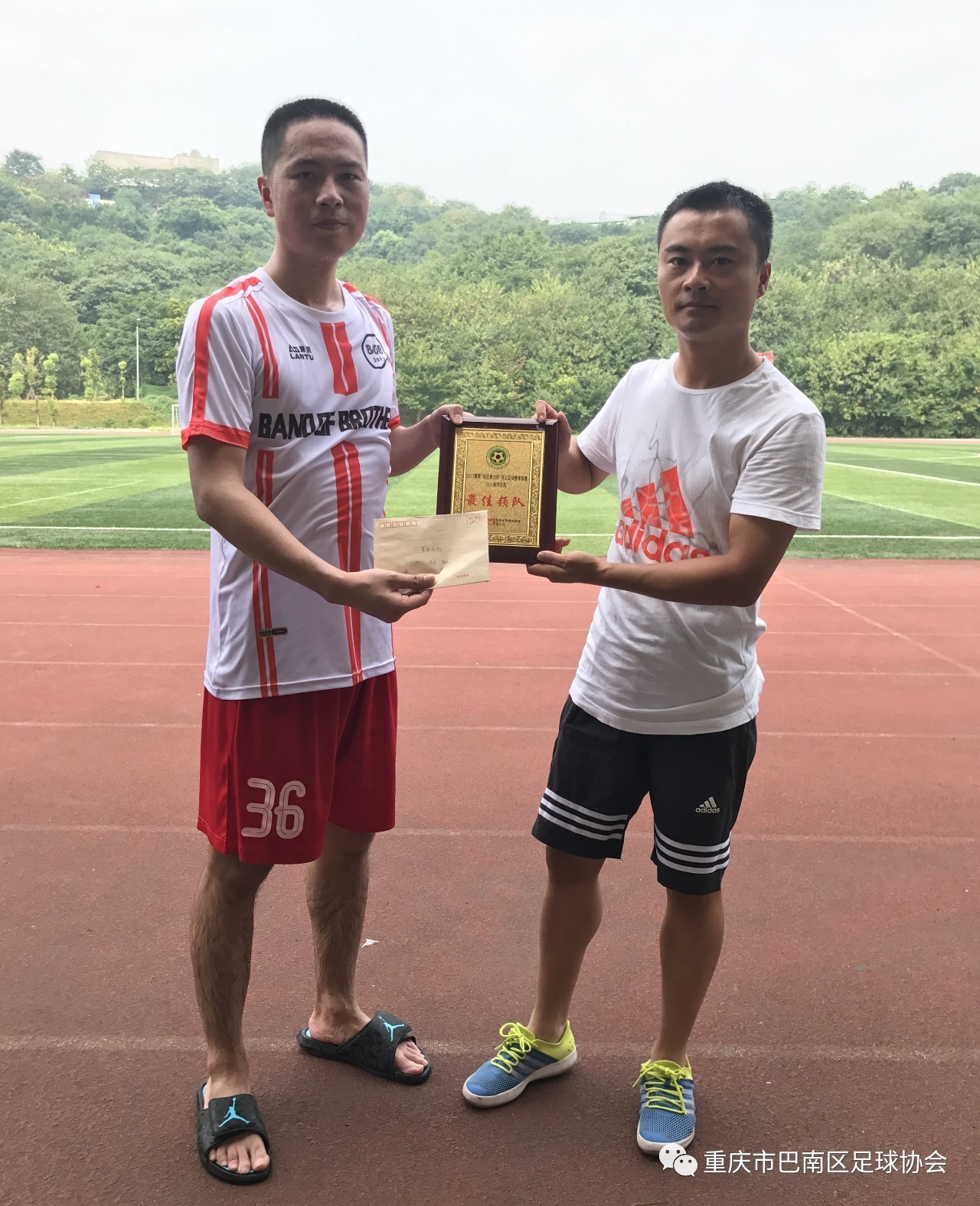 高温比赛中的全新策略,风云变换冠亚季军定局 高温比赛中的全新策略,风云变换冠亚季军定局