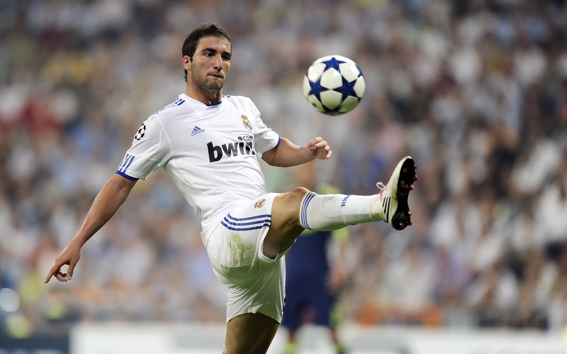 从加拉加斯到迈阿密，戈麦斯如何像委内瑞拉政局一样提前终结悬念