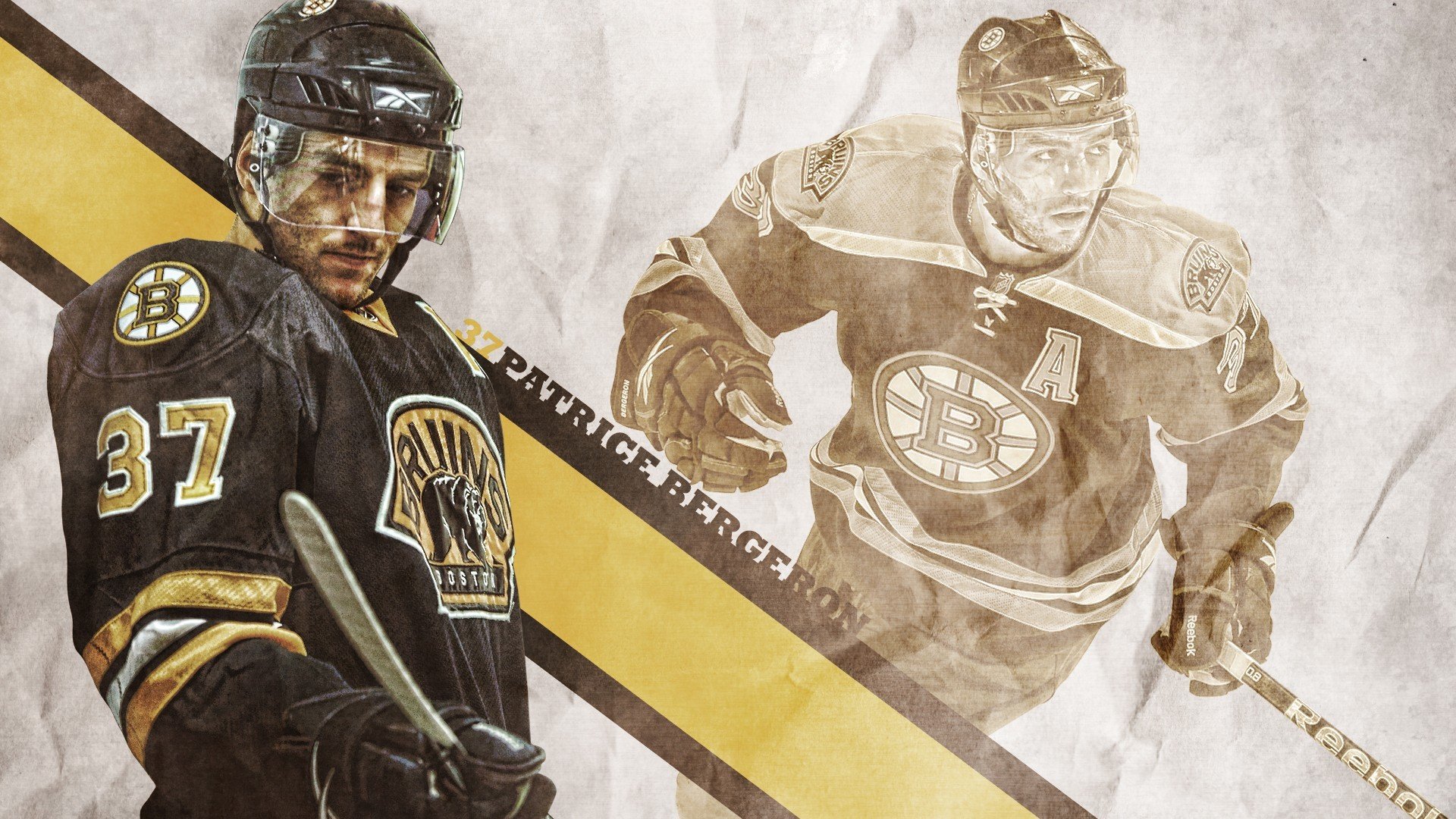 骑士终结尼克斯，德罗赞成为关键先生