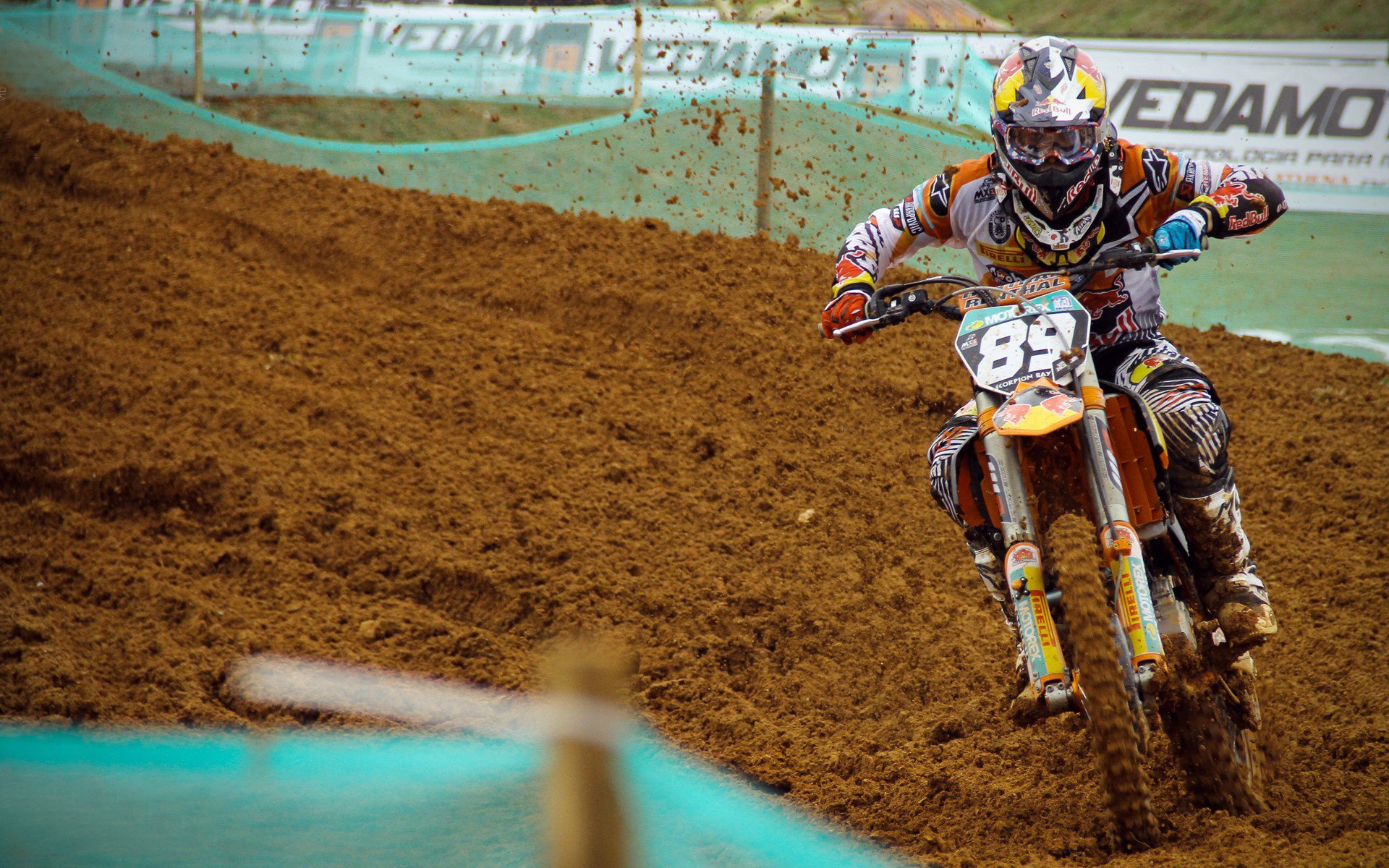 生死战中的关键先生，卡拉斯科连斩得分，埃及力克伊拉克