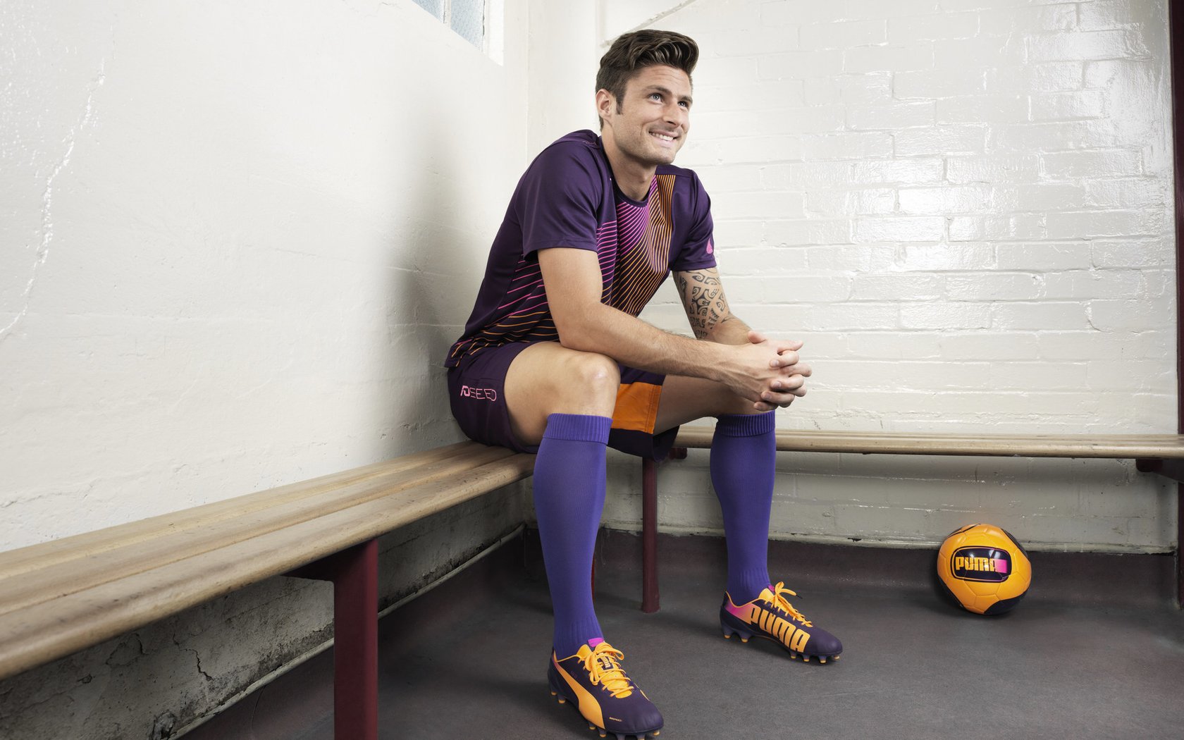 开云在线直播-金字塔与王冠的对决，弗拉霍维奇压制级表现，定义埃及与摩纳哥的胜负分野