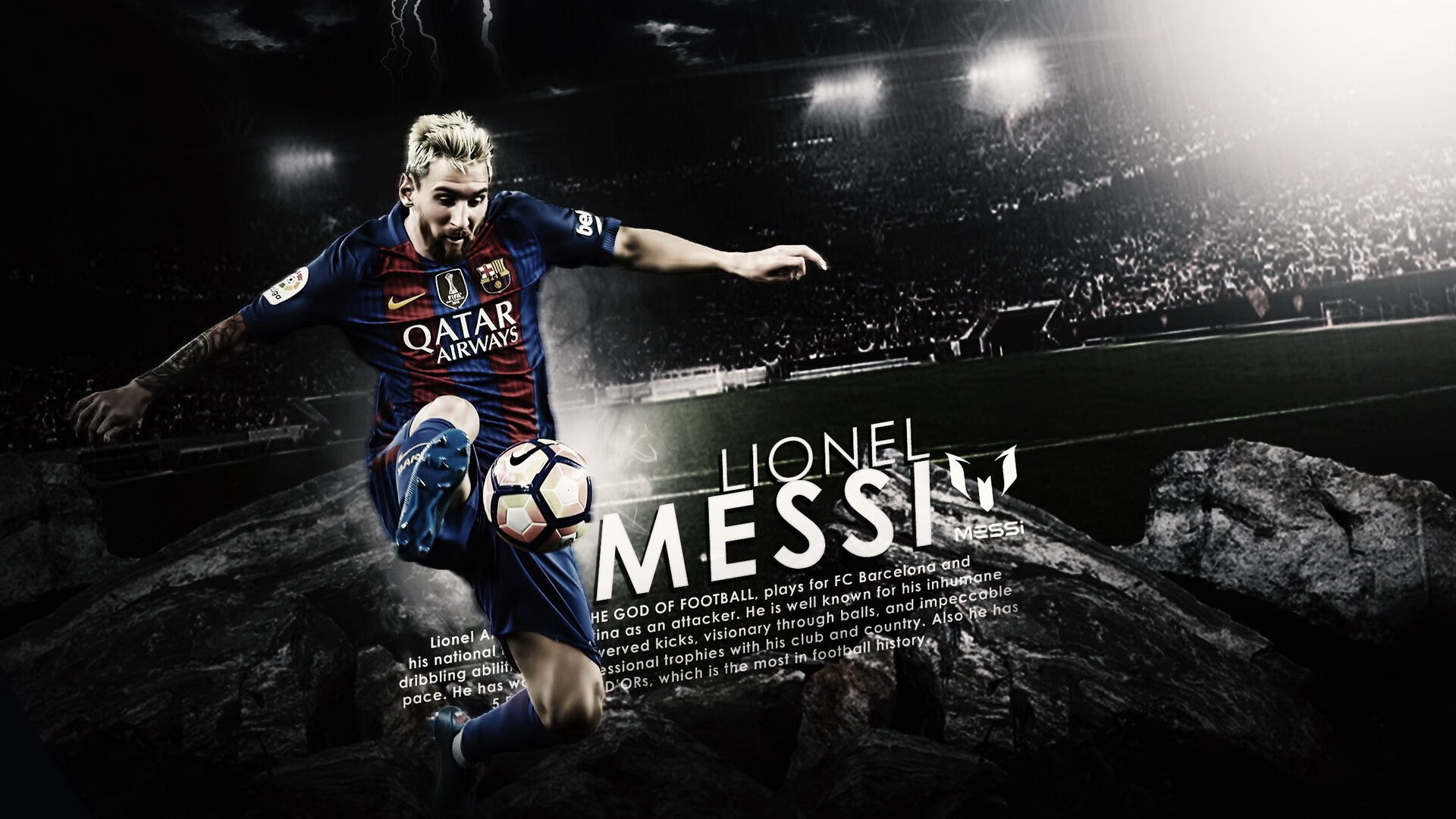 拉梅洛·鲍尔冠军级表现闪耀纽约，黄蜂客场力克尼克斯与鹈鹕双城记