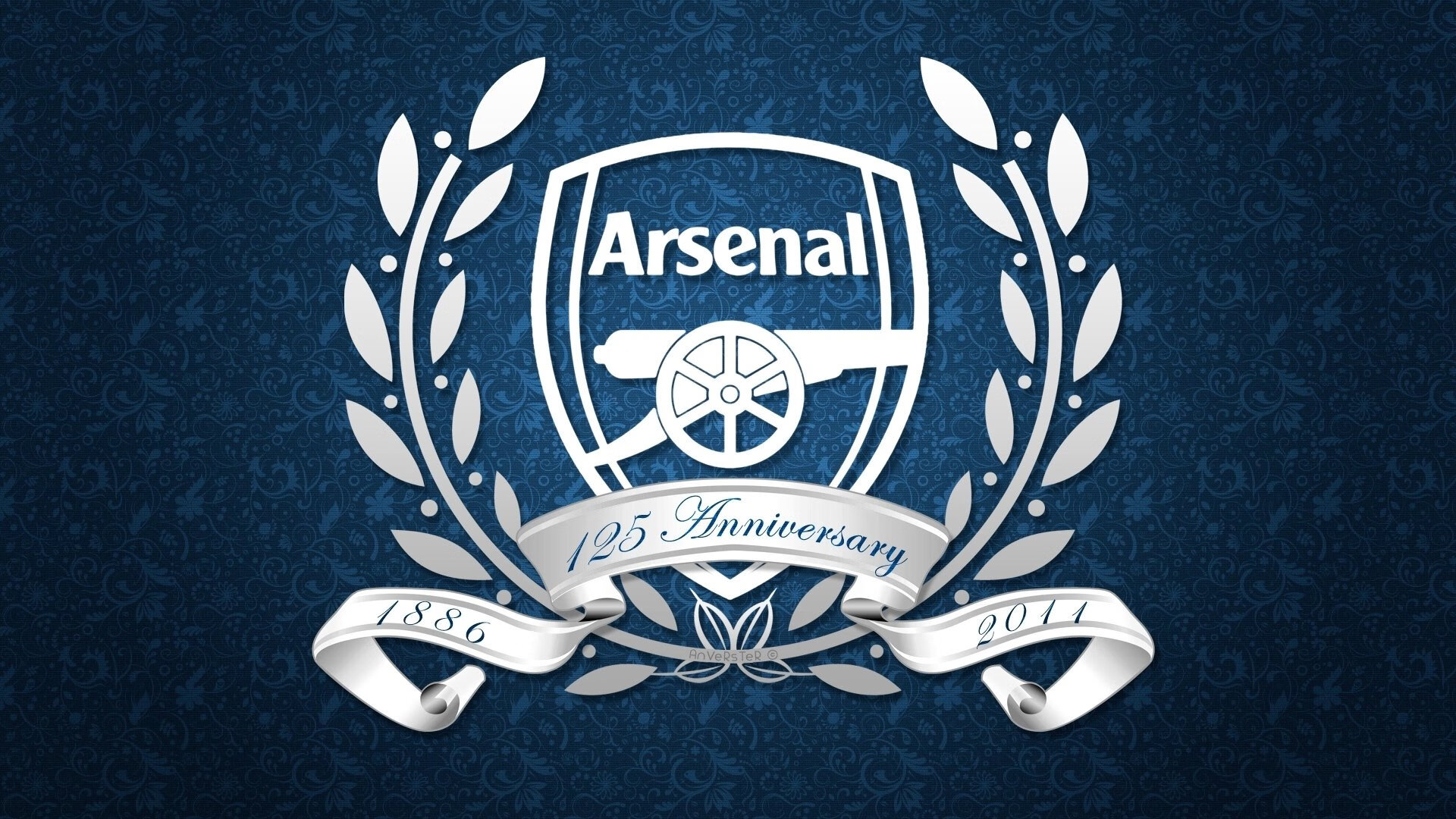 北欧神话降临绿茵场，哈兰德关键一击，希腊铁壁全面压制爱尔兰