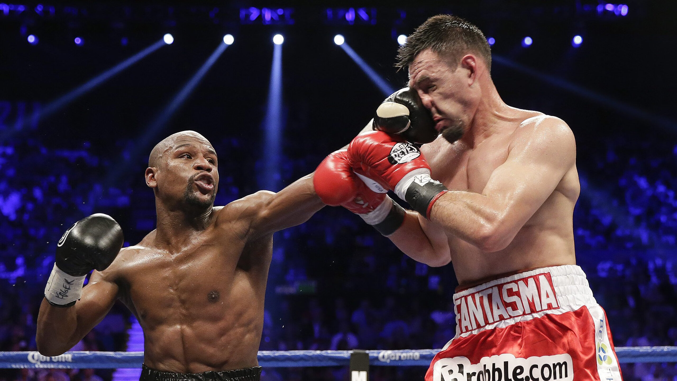 布伦森封神之夜，季后赛舞台上的唯一性证明